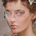 19spicykitty93 avatar