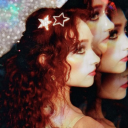 1adyofsorrows avatar