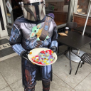 1agentofchaos avatar