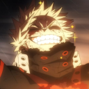 1am-s0-veryt1red avatar