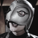 1archmybacul4 avatar