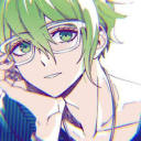 1asu-nyan1 avatar