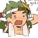 1billionkittens avatar