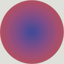 1bisschenmelancholie avatar