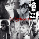 1body7hearts avatar