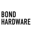 1bondhardware avatar