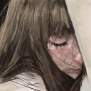 1boy1girl1gun avatar