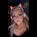 1canadiangirl avatar