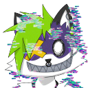 1chaosfox avatar