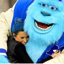 1chosenintrovert avatar