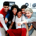 1d-bieber-support-blog avatar