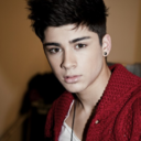 1d-directioner-germany-blog-blog avatar