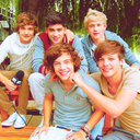 1d-ilike-blog avatar