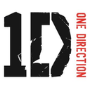 1d-music-blog avatar