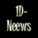 1d-neews-blog avatar