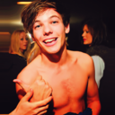 1d-sexualfrustrations avatar