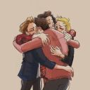 1d-willbeback-blog avatar