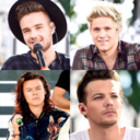 1d5sosgirlie avatar