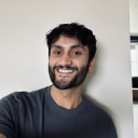 1dayitwillmakes3nse avatar