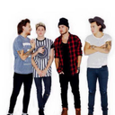 1dbeautyappreciation avatar