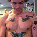 1dcalifornia-blog-blog avatar