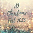 1dchristmasfest avatar