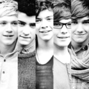 1dchronicles avatar