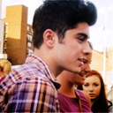 1ddailycom-blog avatar