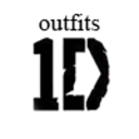 1ddreamoutfits-blog avatar