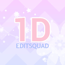 1deditsquad avatar