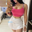 1deep-dark-secreted-wife avatar