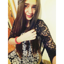 1despuesdetodo avatar