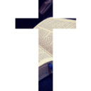 1deus-unico-blog-blog avatar