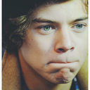 1dextraordinharry avatar