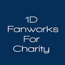 1dfanworksforcharity avatar