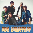 1dffpocdirectory avatar