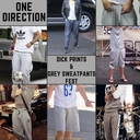 1dgreysweatpants avatar