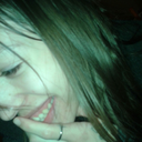 1diamonds3on1fire2 avatar