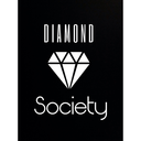 1diamondsociety avatar