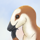 1dinodaily avatar