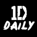 1direction-daily avatar