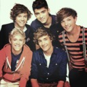 1direction-vibes avatar