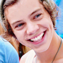 1directionator avatar