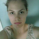 1directionluverls avatar