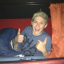 1directionmakesmebeautiful avatar