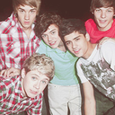 1directionwhores-blog avatar