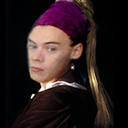 1dmasterpieces avatar