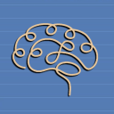 1dmentalhealthfest avatar