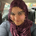 1dmisfit-little-black-dress avatar