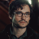 1dogloverinwolftrap avatar